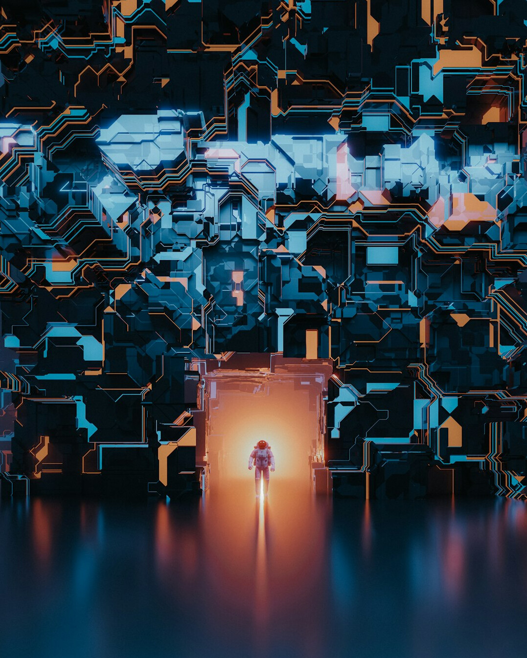 digital transformation society