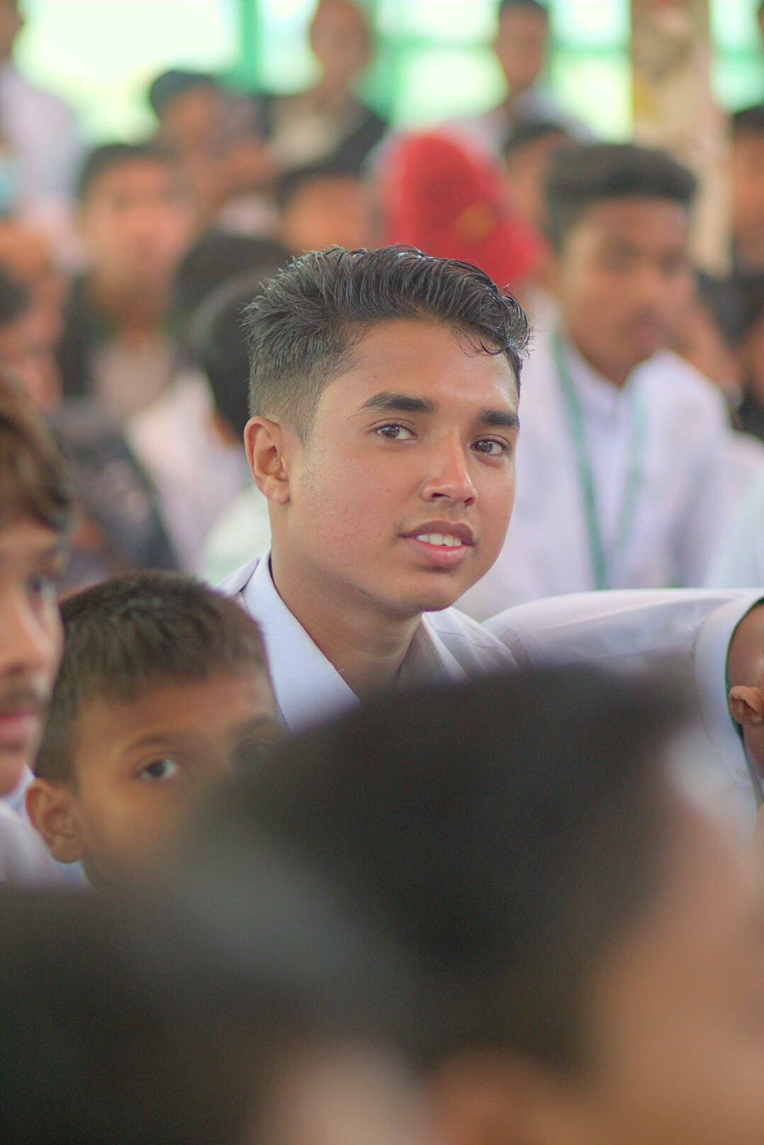 education access kids